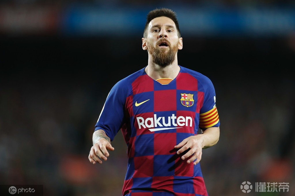 德国杯今晚走向成谜，亚特兰大迎来里程碑，信心回归，球探报告显示潜力(德国31北爱尔兰进球集锦)