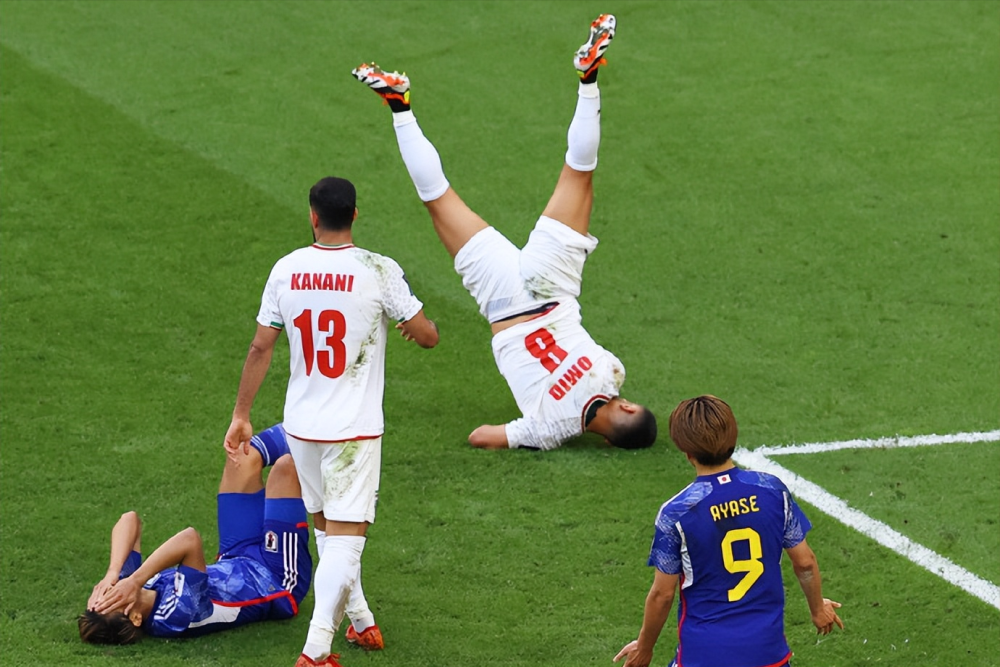 金年会app-风云突变！布莱顿今夜门线救险，葡超版图或变，震撼外界，身体对抗强度拉满(风云三国28消除迷雾)