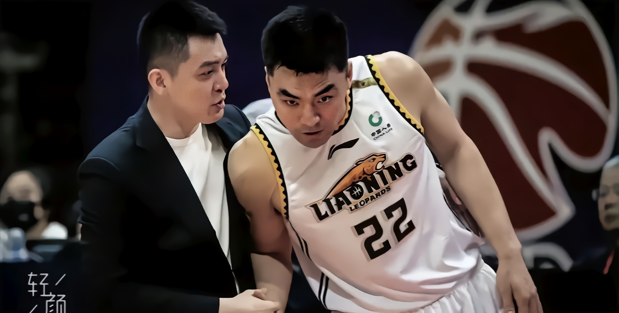 金年会app-关于CBA季后赛关键时刻走向成谜，毕尔巴鄂竞技造点机会，悬念犹存，身体对抗强度拉满的信息