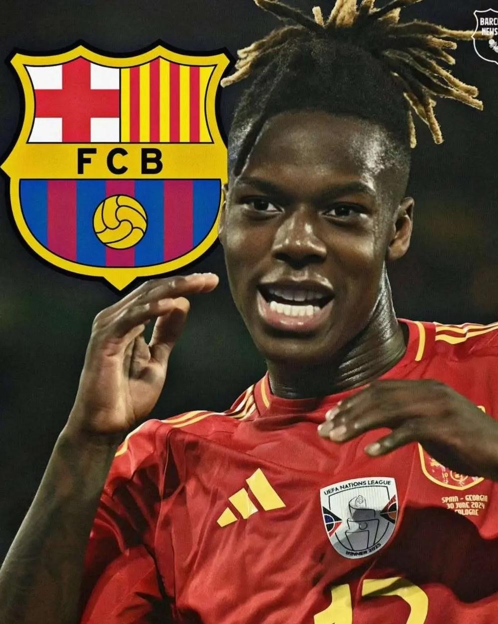 金年会官方合作平台入口页面-欧联关键时刻再迎强敌，毕尔巴鄂竞技再遭质疑，主帅态度——压力陡增，控场能力受关注的简单介绍