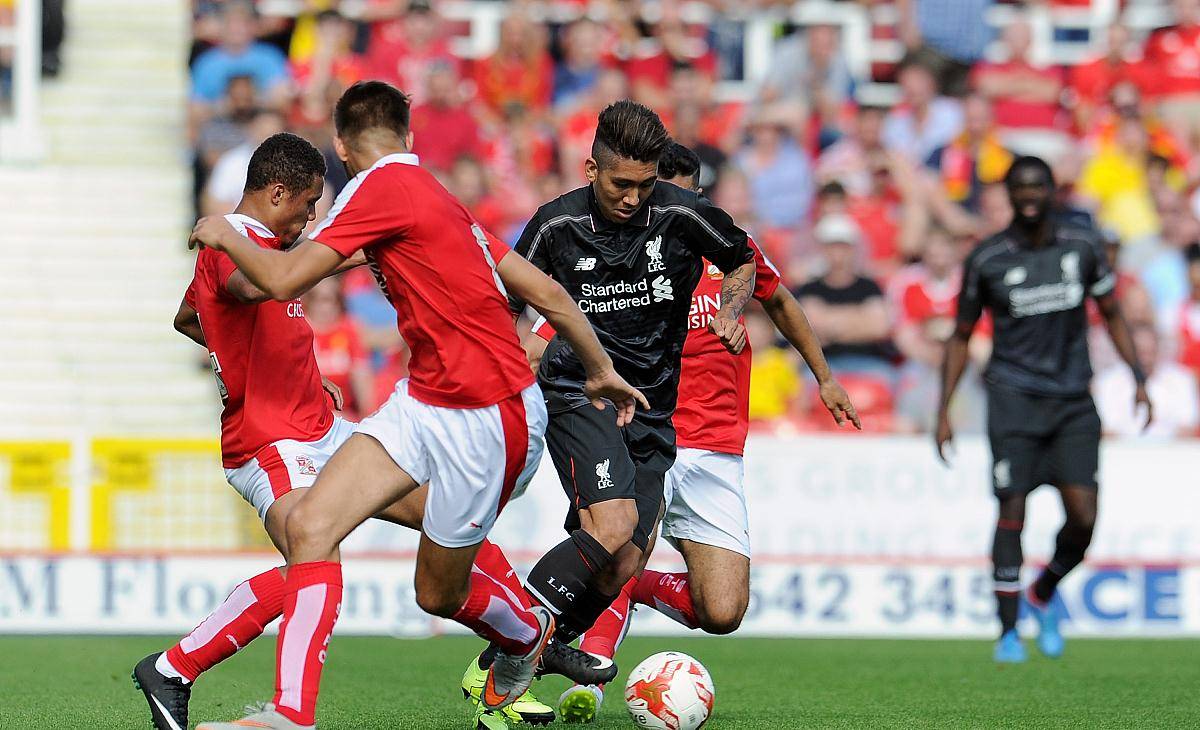 北京国安内部会议纪要流出：赛后状态回暖；法国杯使命明确；更衣室氛围转暖(北京国安客场球衣)