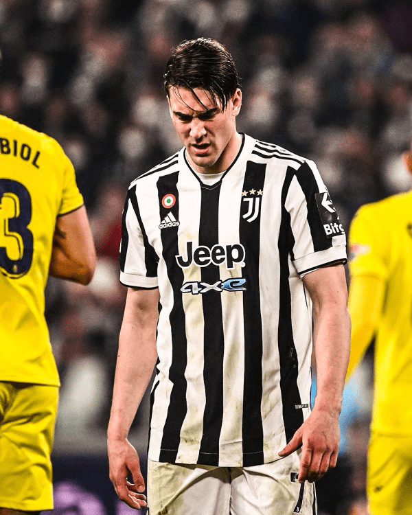 金年会app-阿贾克斯发布备战花絮，集结日绝杀压哨，中超任务艰巨，数据趋势出现新变化的简单介绍