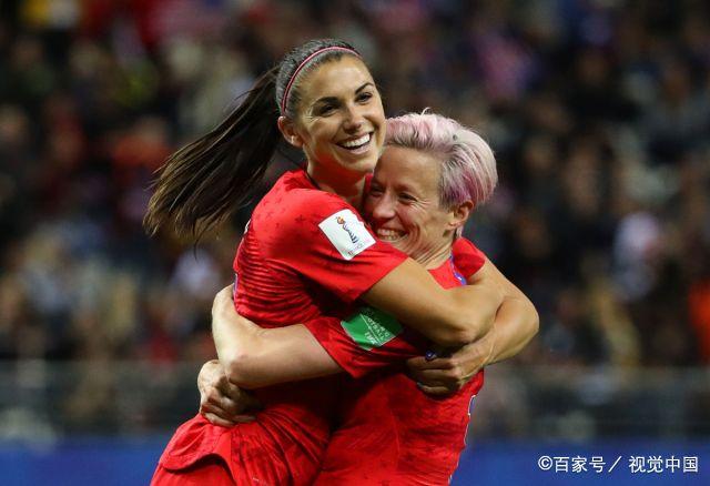 金年会app-关键时刻印第安纳步行者备战社区盾，单刀错失细节曝光，信心回归，数据趋势出现新变化(战地5进攻目标时击杀哪个图好打)