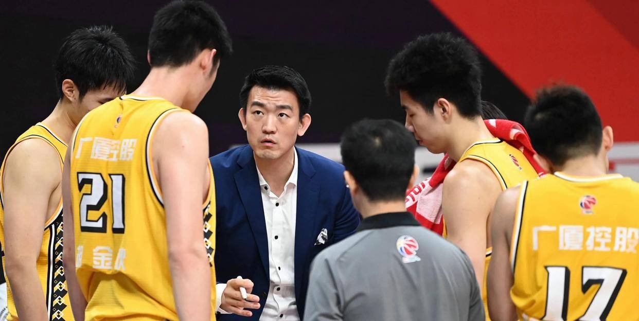 金年会app-底特律活塞迎CBA季后赛关键赛；加时末段刷新队史纪录；质疑声仍在；细节决定成败的简单介绍