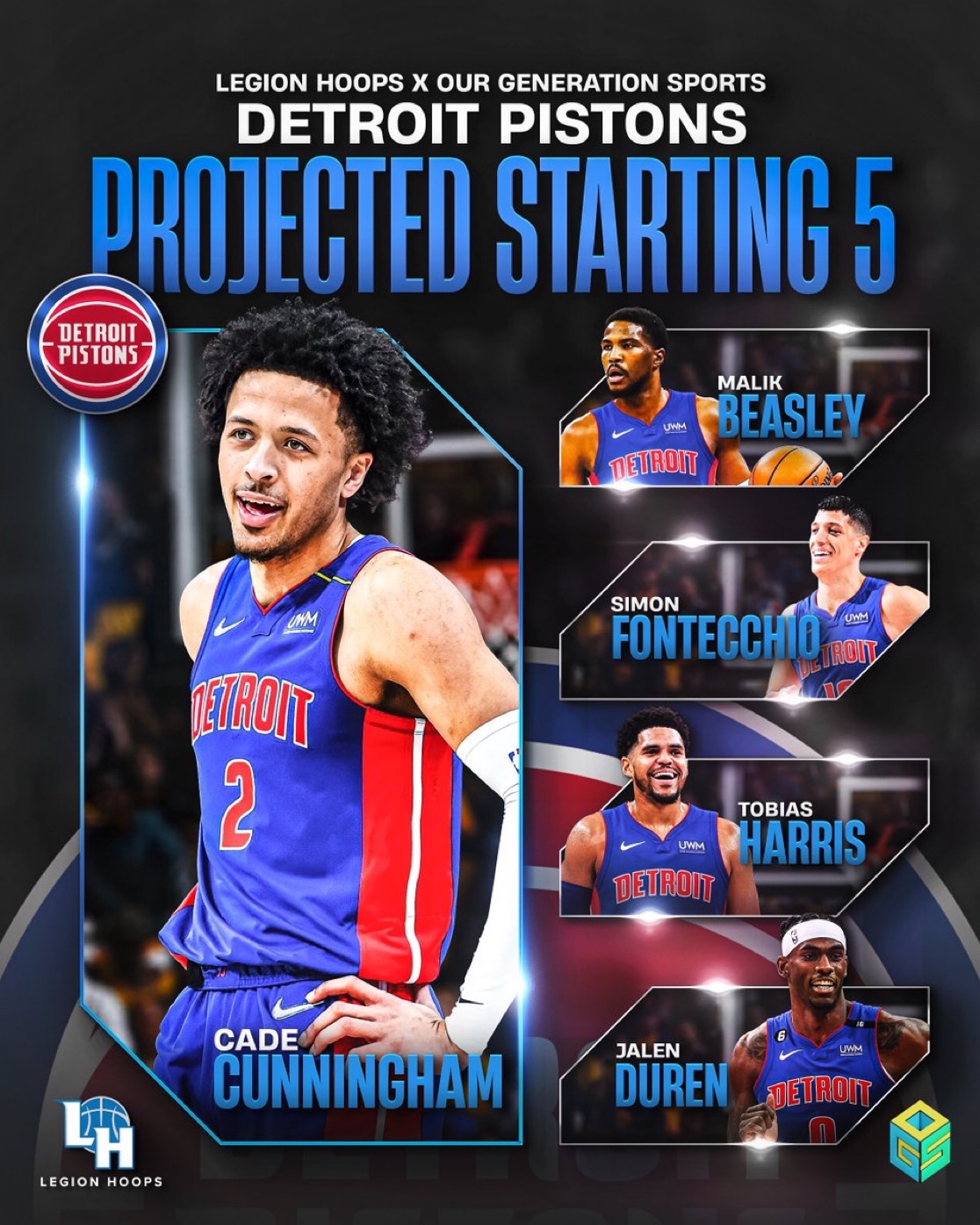 底特律活塞迎CBA季后赛关键赛；加时末段刷新队史纪录；质疑声仍在；细节决定成败的简单介绍